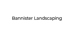 Bannister Landscaping