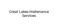 Great_Lakes_Maitenance_Services