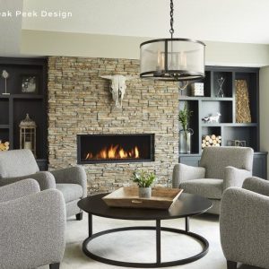 ES_Stacked-Stone_Nantucket_Living-Room-Fireplace_Photo-Credit-SNEAK-PEEK-DESIGN