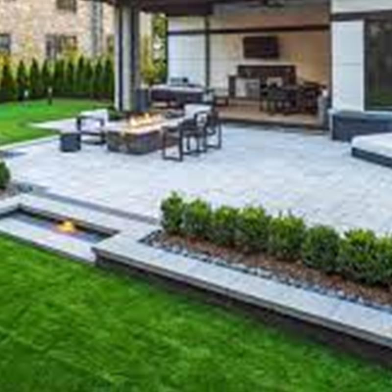 StonePlace Hardscape Products, Expert Advice and Hardscape Products Showroom